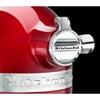 Professional 6500 Design 6-Quart Stand Mixer (KSM6521XCA) image 4