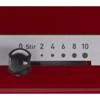 Professional 6500 Design 6-Quart Stand Mixer (KSM6521XSR) image 5