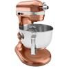 Professional 620 6-Quart Stand Mixer (KP26M8XCP) image 1