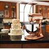 Professional 620 6-Quart Stand Mixer (KP26M8XCP) image 3