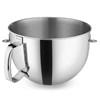 Professional 620 6-Quart Stand Mixer (KP26M8XNK) image 3