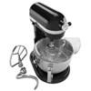 Professional 610 6-Quart Stand Mixer (KP26N9XOB) image 1