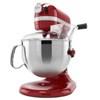 Professional 610 6-Quart Stand Mixer (KP26N9XOB) image 3