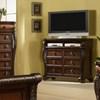 Hemingway 6-Drawer Media Chest (125398) image 1