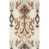 Brentwood BNT7674-58 image 1