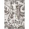 Contempo CPO3707-5376 image 1