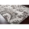 Contempo CPO3707-5376 image 2