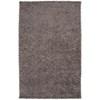 Taz Rug- TAZ1000 image 1