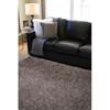 Taz Rug- TAZ1000 image 2