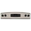 30-inch Freestanding Electric Range (JB255GJSA) image 2