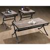 Meredith Occasional Table Set (113) image 1