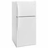 30-inch, 18.25 cu. ft. Top Freezer Refrigerator (WRT148FZDW) image 4