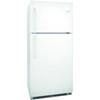 30-inch, 20.6 cu. ft. Top Freezer Refrigerator (FFHT2031QP) image 1