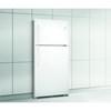 30-inch, 20.6 cu. ft. Top Freezer Refrigerator (FFHT2031QP) image 2