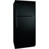 30-inch, 20.6 cu. ft. Top Freezer Refrigerator (FFHT2031QE) image 1