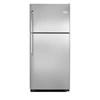 30-inch, 20.6 cu. ft. Top Freezer Refrigerator (FFHT2031QM) image 1