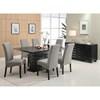 Stanton Dining Chair (102062) image 5