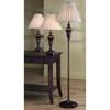Lamp Set (901147 - 107005) image 1