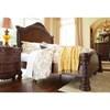 North Shore King Panel Bed (B553-158/B553-256/B553-197) image 3