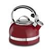 2L Non-Electric Kettle (KTEN20SBER) image 1