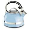 2L Non-Electric Kettle (KTEN20SBEU) image 1