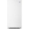 20 cu. ft. Upright Freezer (MZF34X20DW) image 1