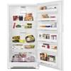 20 cu. ft. Upright Freezer (MZF34X20DW) image 3