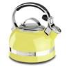 2L Non-Electric Kettle (KTEN20SBIS) image 1