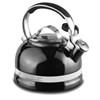 2L Non-Electric Kettle (KTEN20SBPR) image 1