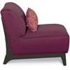 Hipster Stationary Fabric Chair (023495 C118988) image 2