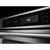 30-inch, 5 cu. ft. Built-in Single Wall Oven (KOST100ESS) image 4