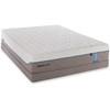 Cloud Elite with Ergo Plus Adjustable Base (Split Cal. King) image 2