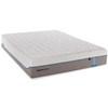 Cloud Elite with Ergo Plus Adjustable Base (Split Cal. King) image 4