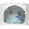 6.5 cu. ft. Electric Dryer (NED4655EW) image 3