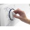 6.5 cu. ft. Electric Dryer (NED4655EW) image 4