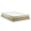 Contour Rhapsody Breeze Firm Mattress Set (California King) image 2