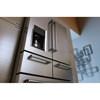 36-inch, 25.8 cu. ft. French 5-Door Refrigerator with Ice and Water (KRMF706ESS) image 14