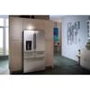 36-inch, 25.8 cu. ft. French 5-Door Refrigerator with Ice and Water (KRMF706ESS) image 17