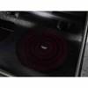 30-inch Freestanding Electric Range (YKFED500ESS) image 4