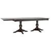 Champlain Dining Table (TRE042803030DXPN1) image 1