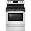 30-inch Freestanding Electric Range (FFEF3024RS) image 1