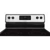 30-inch Freestanding Electric Range (FFEF3024RS) image 4