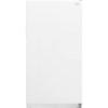 17 cu. ft. Upright Freezer (FFFH17F1RW) image 1