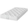 Perfect Dreamer Tight Top Mattress (Twin) image 1