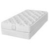 Perfect Dreamer Tight Top Mattress (Twin) image 2