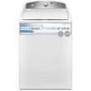 Top Loading Washer (26132) image 1