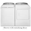 Top Loading Washer (26132) image 2