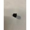 P1422 image 2