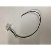 P1103 image 1