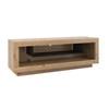 Meuble pour téléviseur Loft (MED06021NA02RCU) image 1